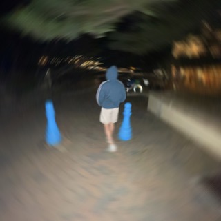 Lonerboyy