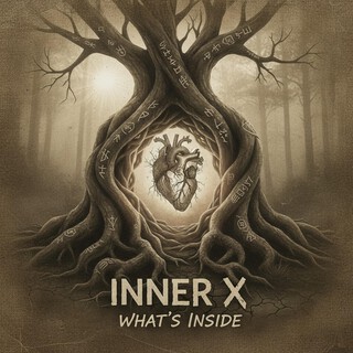 What's Inside