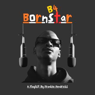 B4BornStar(ep)
