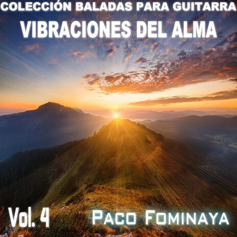 Senda de Amaneceres cover art