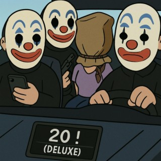 20! (Deluxe)