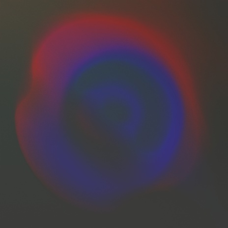 To Whatever End cover art