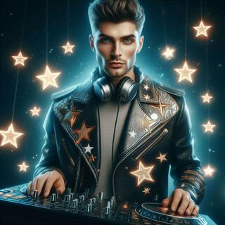 Ромео и Джульетта cover art