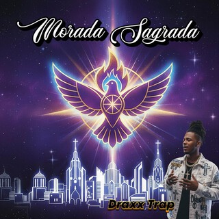 Morada Sagrada
