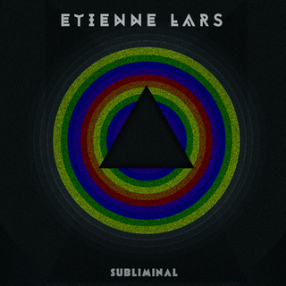 Subliminal