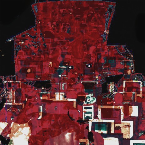 Noclip cover art