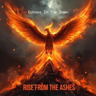 Rise from The Ashes