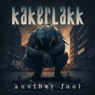 Kakerlakk