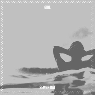 Girl cover art
