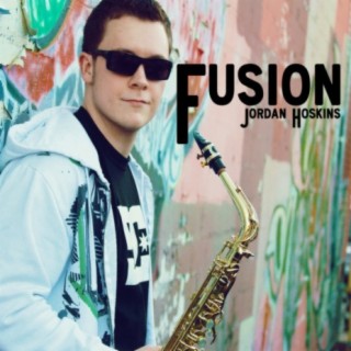 Jordan Hoskins