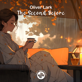 Oliver Lark