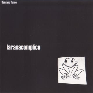 laranacomplice (Remastered 2025)