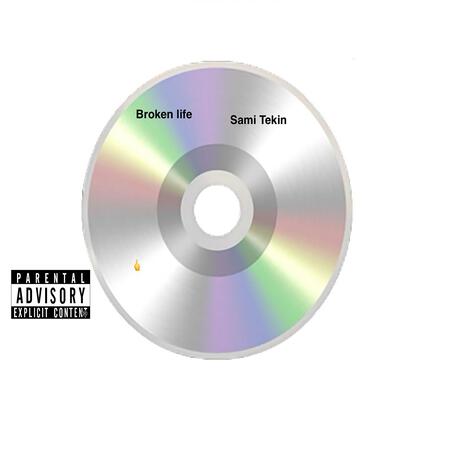 I remember cover art