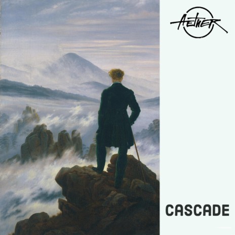 Abaddon cover art