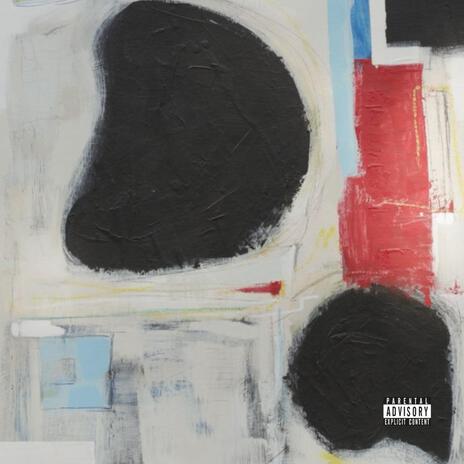Gravity ft. Doza the Drum Dealer, D. Goynz & Mic Handz