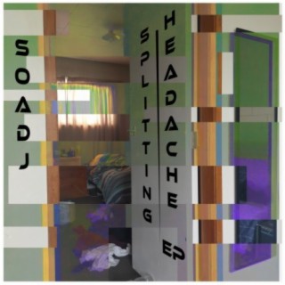Soadj