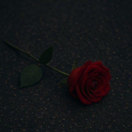 Loyal cover art