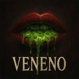 yomismo