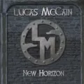 Lucas McCain