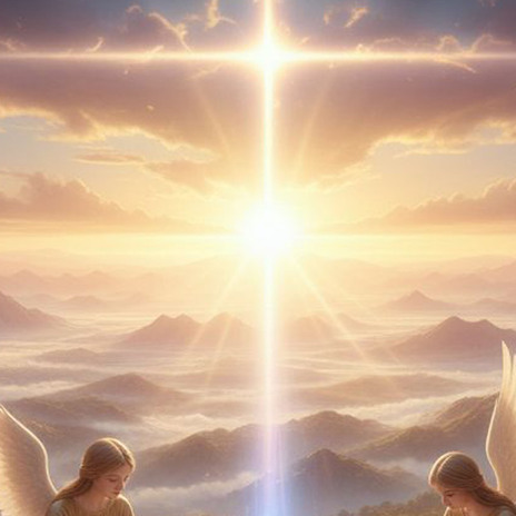 luz brillante (Demo) cover art