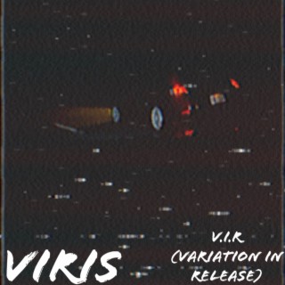 V.I.R (Variation In Release)