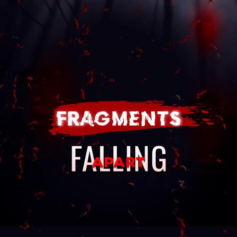 Fragments cover art