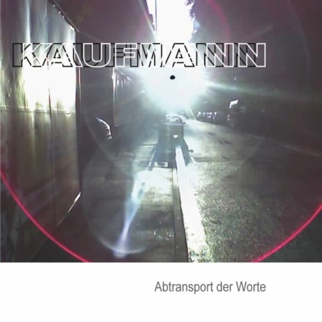 Deutschland in Unterzahl cover art