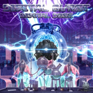 Digital Burst