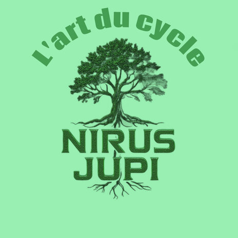 L'art du cycle