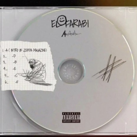 I MISS NIKOLA TESLA cover art