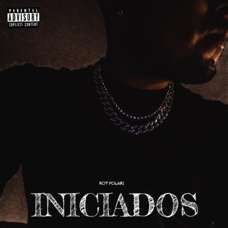 Nibiru (Epílogo) cover art