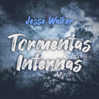 Jesse Walker