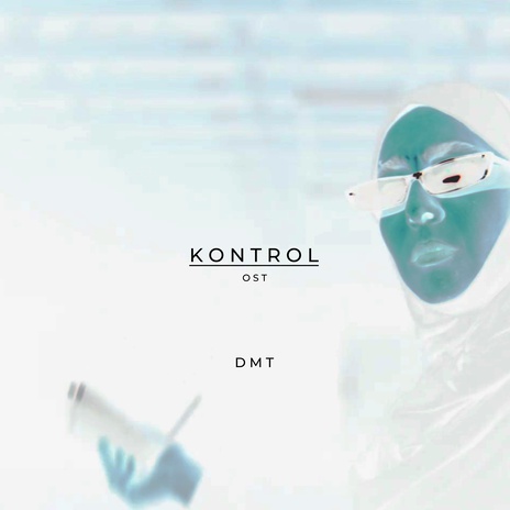 The true cost of control is loneliness - Radia's Theme cover art