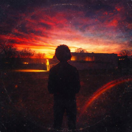 wait for me cover art