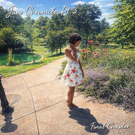 Our Anniversary cover art