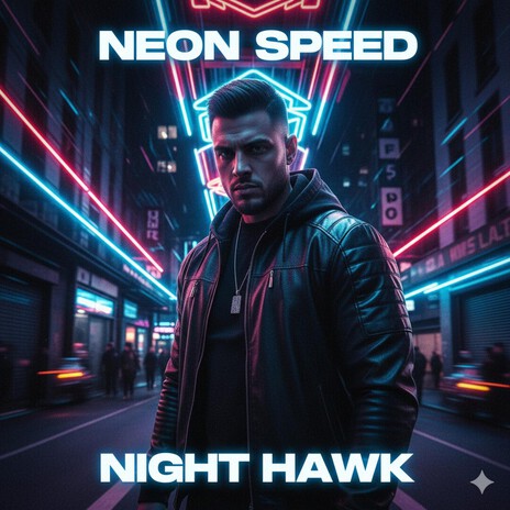 Seviye Yüksek cover art