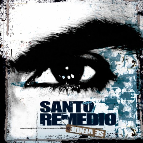 Nacer de Nuevo cover art
