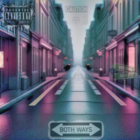 Off Sum ft. Trilogy