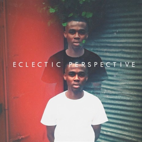 Bientot cover art