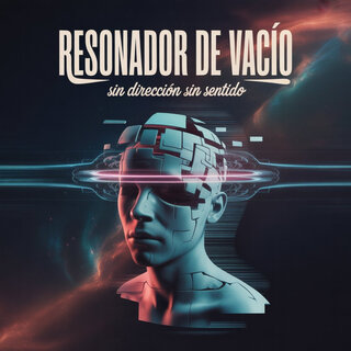 Sin dirección sin sentido