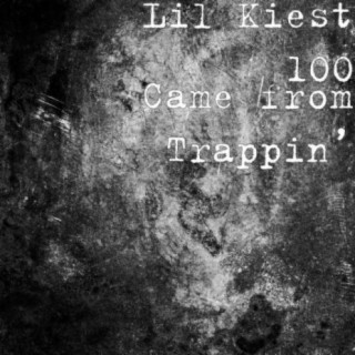 Lil Kiest 100