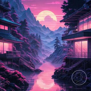 Straylight ft. Bears stories records cover art