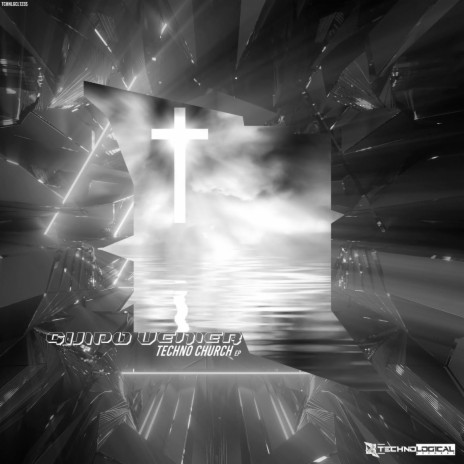 Soulmate (Original Mix) cover art