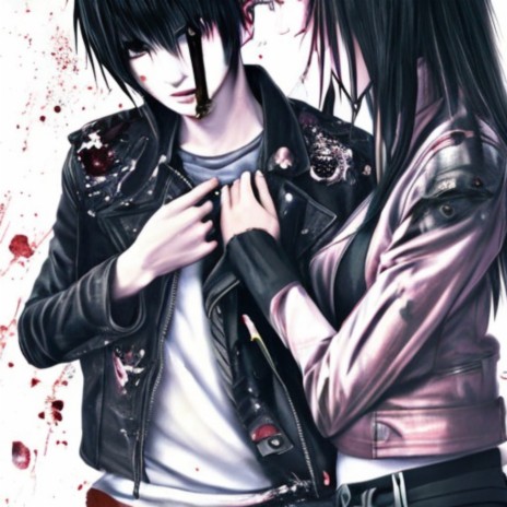 Traumatized Love