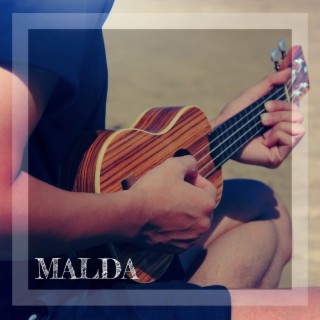 Malda Sukma