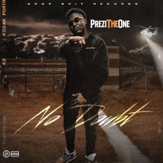 Prezitheone