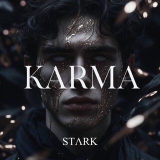 KARMA