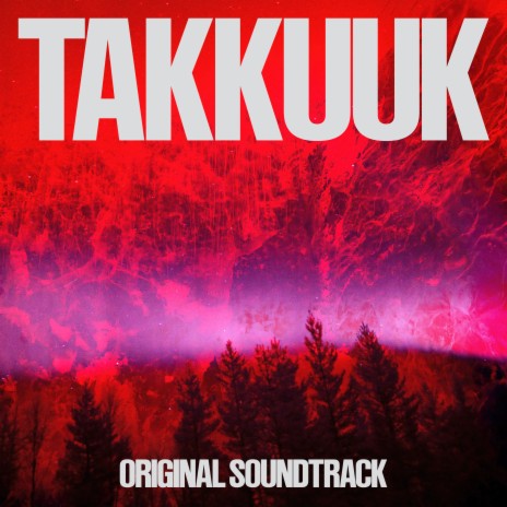 Taarsitillugu ft. BICEP cover art