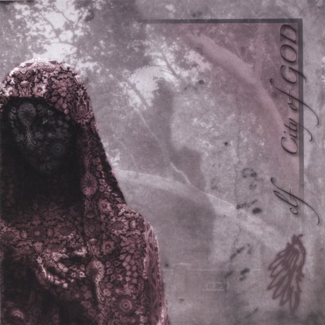 The Ascetic