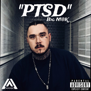PTSD